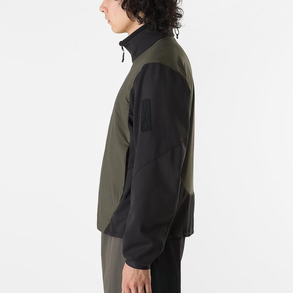 Arc'teryx Arcteryx SS23 SYSTEM_A Drop5 Unisex X000006925