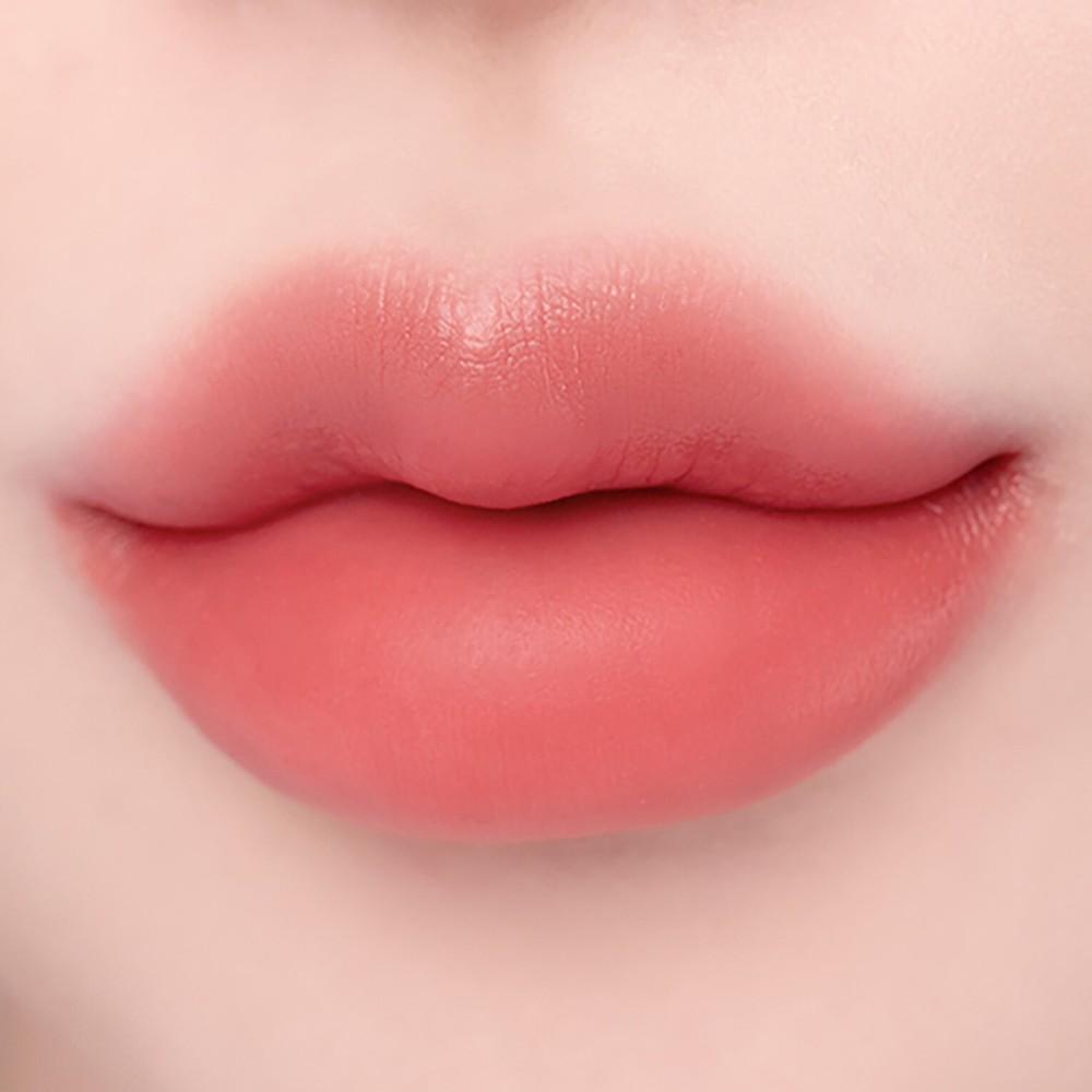 

Nature Republic Легкий Оксамитовий Тінт 3.3г 6 кольорів K-Beauty 02 Fresh Guava