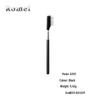 Steel Needle Eyelash Comb - Clear Definition with Three Lengths
