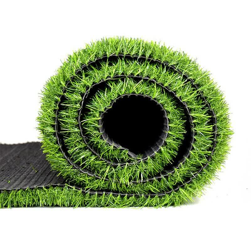 Jingu Lao Artificial Grass Turf
