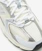 New Balance Nbpdgs113W / Mr530Dam (White)