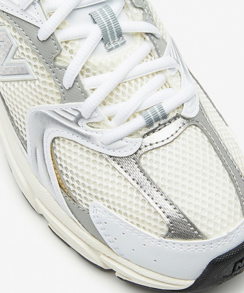 New Balance Nbpdgs113W / Mr530Dam (White)