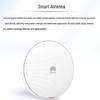 Huawei AirEngine 6761S-21 Wi-Fi 6 Ceiling-Mounted AP (CN version)