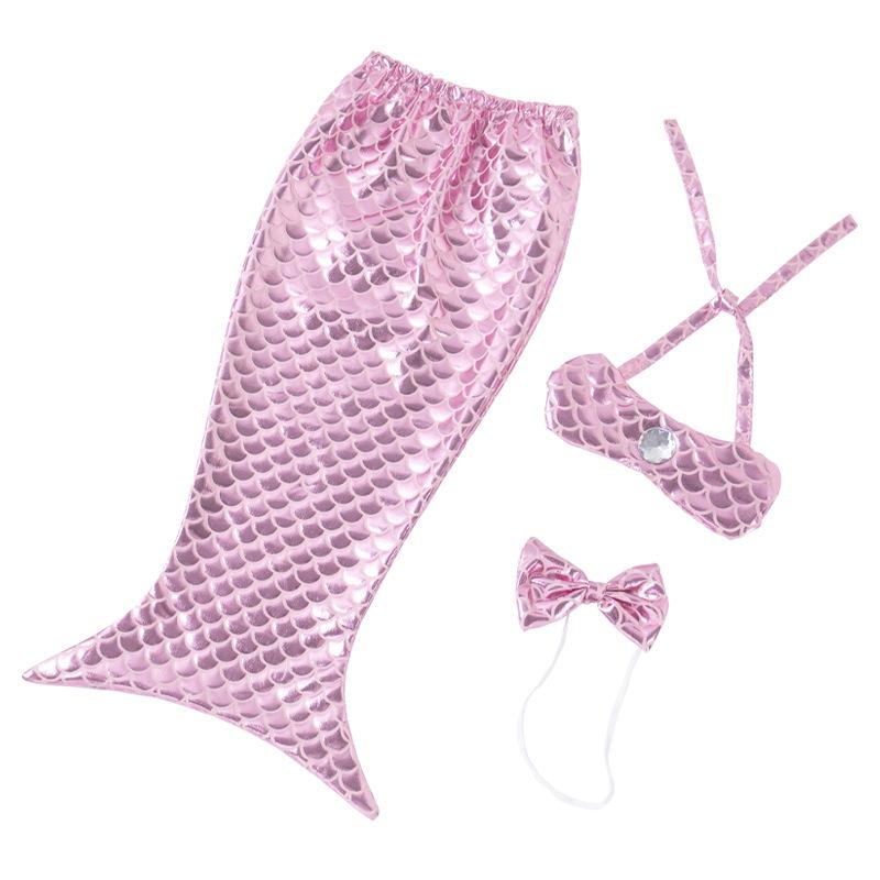Sexy Summer Pet Swimwear: Cute and Lightweight Cat and Dog Clothes