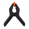 3.5-Inch Nylon Spring Clip for Photography and Woodworking