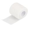 Tattoo Accessory Self Adhesive Elastic Bandage Finger   Wrap Sport Tape (Red)