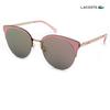 Lacoste Luxury Sunglasses L204sk 664