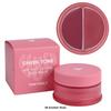TONYMOLY - Cheek Tone Lip And Cheek Duo Balm - 9 Colors