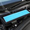 DT09 Car Air Conditioning Inlet Filter Replacement for Tesla Model 3 2021 Air Filter Accessories External