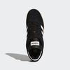 adidas Busenitz G48060 Unisex Originals Sneakers Core Black / Cloud White / Gold Metallic