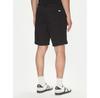 Шорты Jack & Jones Jaiden