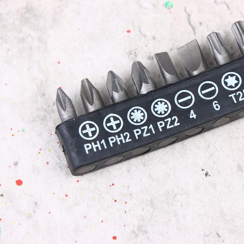 1Pcs Mini Socket Wrench Ratchet Fast Ratchet Wrench Multi-Functional Ratchet Screwdriver Diy Repair Hand Tools
