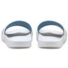 PUMA Porsche Legacy x Leadcat Slide 'White' Men's 375866-02