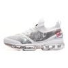 Anta Marvel X  Seed First Generation Avengers Comfortable Shock Absorption Non-Slip Wear-Resistant Low-Top Running Shoes Men Running Shoes 91925503-10