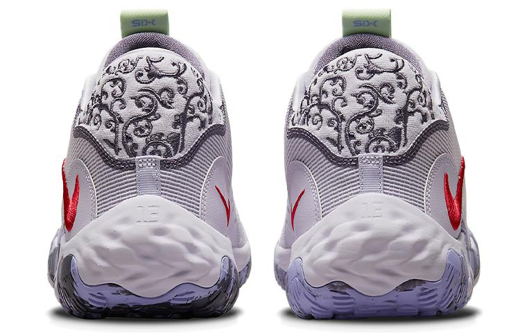 Nike Pg 6 'Paulette' DC1974-500