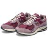New New Balance 2002R Protection Pack Pink M2002RDH