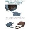 [Porter] FRANK Shoulder Bag 198-01309 Black (10) Small