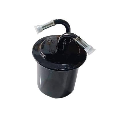 Inline-Kraftstofffilter 42072-AA010 für Subaru Impreza Legacy Outback Forester