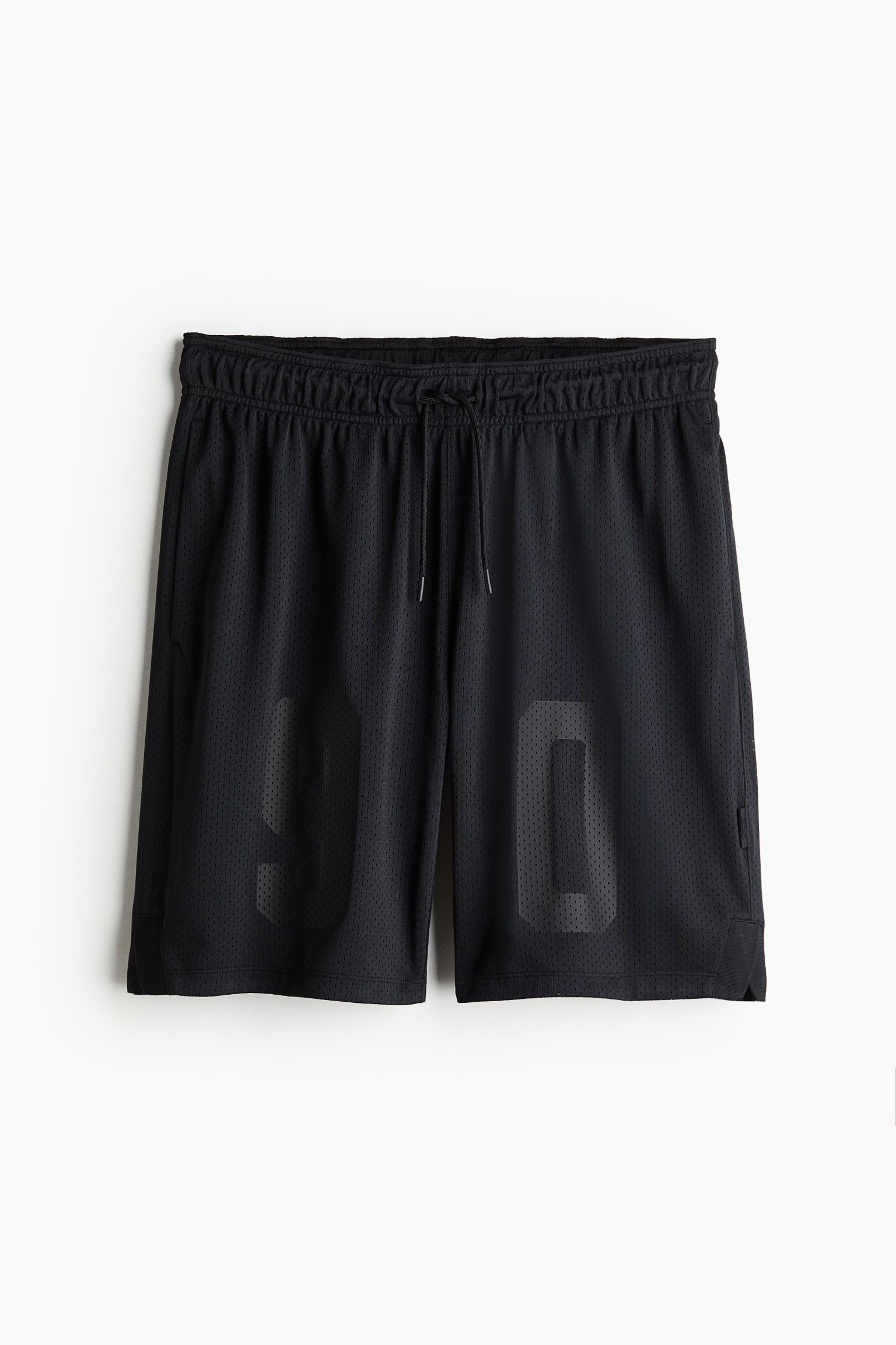 

Спортивные шорты DryMove Mesh