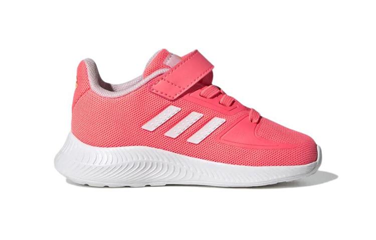adidas Runfalcon 2.0 Toddler Shoes Baby GX3544
