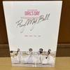 [USED] GIRL'S DAY LOVE SECOND ALBUM