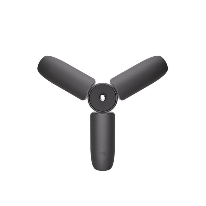 

Mini Tripod Desktop Tabletop Stand Tripod for Pocket 3 Gimbals Handle Grip Stabilizer Action Cameras Accessories 1