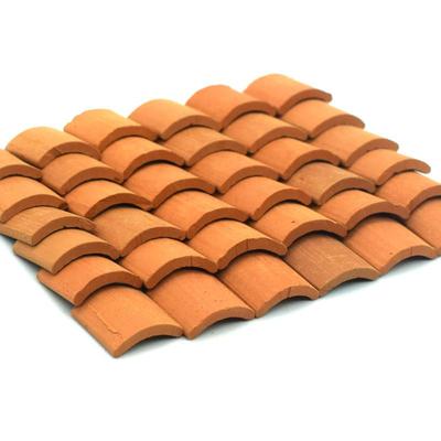 Bebek ve Peluş Oyuncaklar – Oyuncak bebek evleri ve aksesuarları