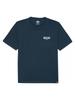 Camiseta Estampada Everlast