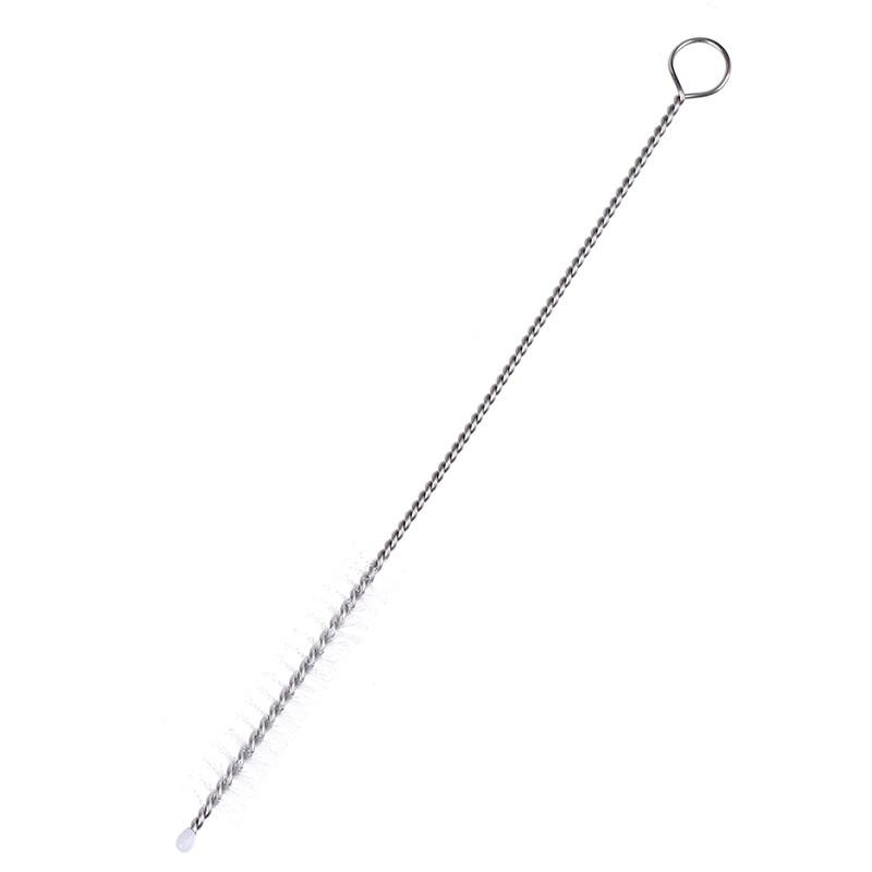 Yerba Mate Cup 304 Stainless Steel 8Oz Argentine Yerba Mate Gourd With Bombillas