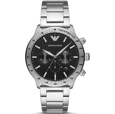 Hodinky Emporio Armani Ar11241