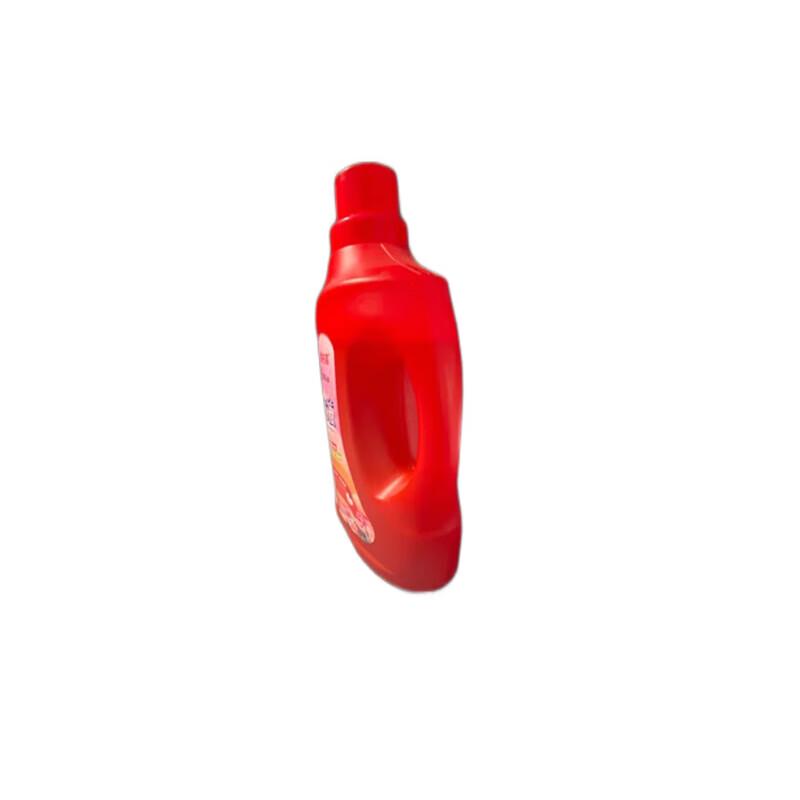 Xiangbaimu Deep Clean Laundry Detergent