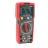 UNI-T UT89XD NCV Digitalmultimeter (CN-Version)