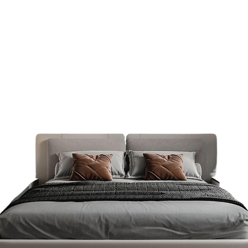 2025 Modern Minimalist Long Wall Lamp for Living Room, Bedroom, or Exhibition Hall