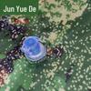 Junyuede Automatic Inflatable Camping Mattress