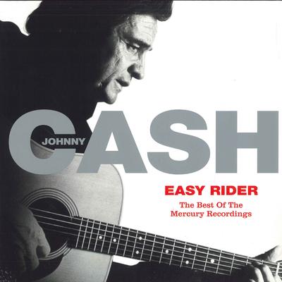 Koníčky a kreativita – Hudba