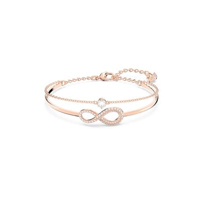 Infinity Bangle 5518871