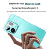 Protector de Lente AR ESCASO para Serie OPPO Find X9