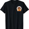 Fink T-Shirt