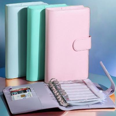 Defter ve Bloknotlar – Dizüstü Bilgisayarlar