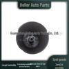 LR019477: Compatible Land Rover Jaguar Engine Oil Filter Cap (AJ812282, C2D17615)