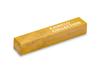 Kaweco Fountain Pen F Fine Point Collection Honey 11000389 Genuine Imported Product