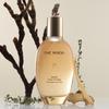 Therhoo Resonance Balancing Toner 150ml