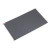 17.3 Inch Laptop Private Screen Filter 16:9 Widescreen Screen Protector Anti Blue Light Eyes