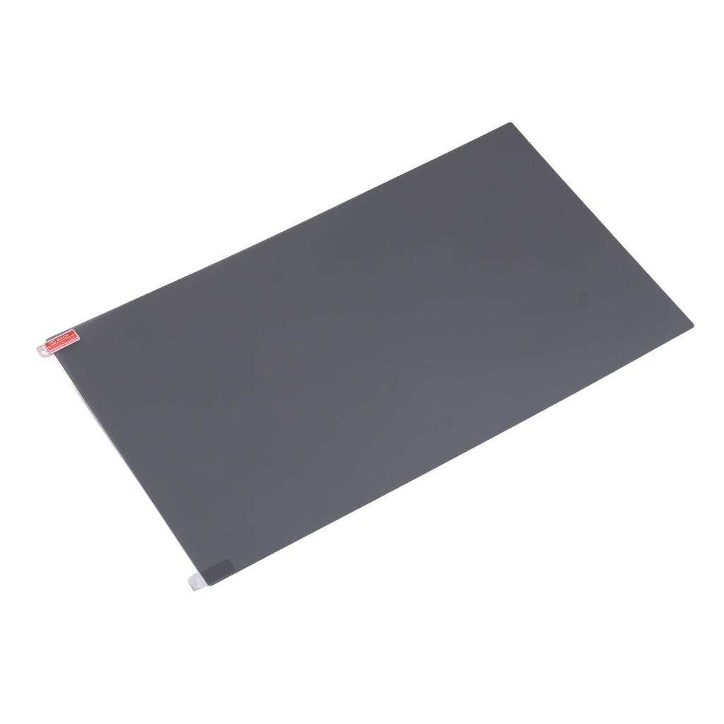 17.3 Inch Laptop Private Screen Filter 16:9 Widescreen Screen Protector Anti Blue Light Eyes