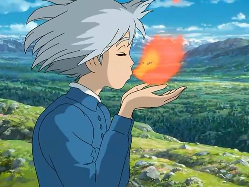 DIY Full Circle Diamond Painting Cross Stitch 3D Comic Home Decorative Art Landscape Diamond Painting 5d Diamond Art Painting