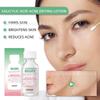 BARUBT Large Drops of Niacinamide Salicylic Acid Acne Essence, Quick Acne, Light Redness, Gentle Repair