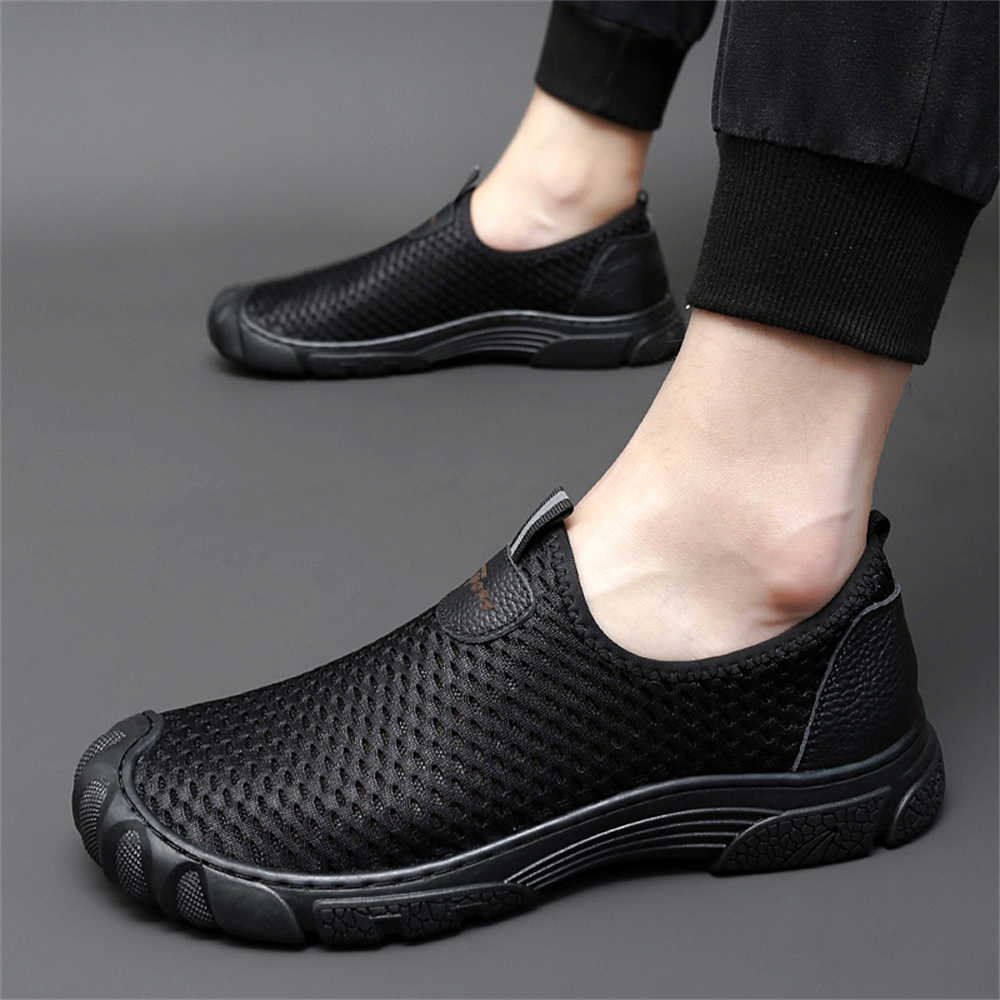 Fashion 42-43 Number 39 Orange Man Sneakers Loafers Red Wine Shoes Big Boot Sport Particular Zapatiilas Sports-leisure Tenya