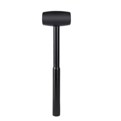 Large Nylon Head Hammer for Floor Tile Installation and Leveling