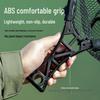 Portable Folding Fishing Landing Net
