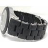 Used MARC BY MARC JACOBS MBM9024 Quartz